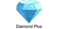Diamond Plus Franchise